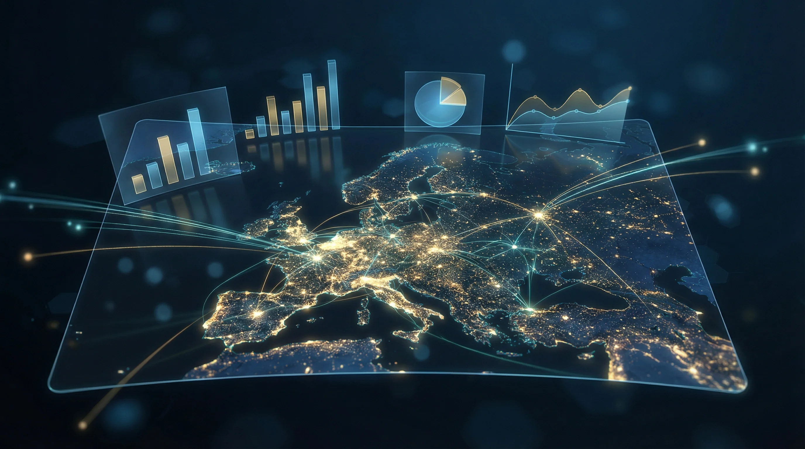 EU Market Intelligence Report
