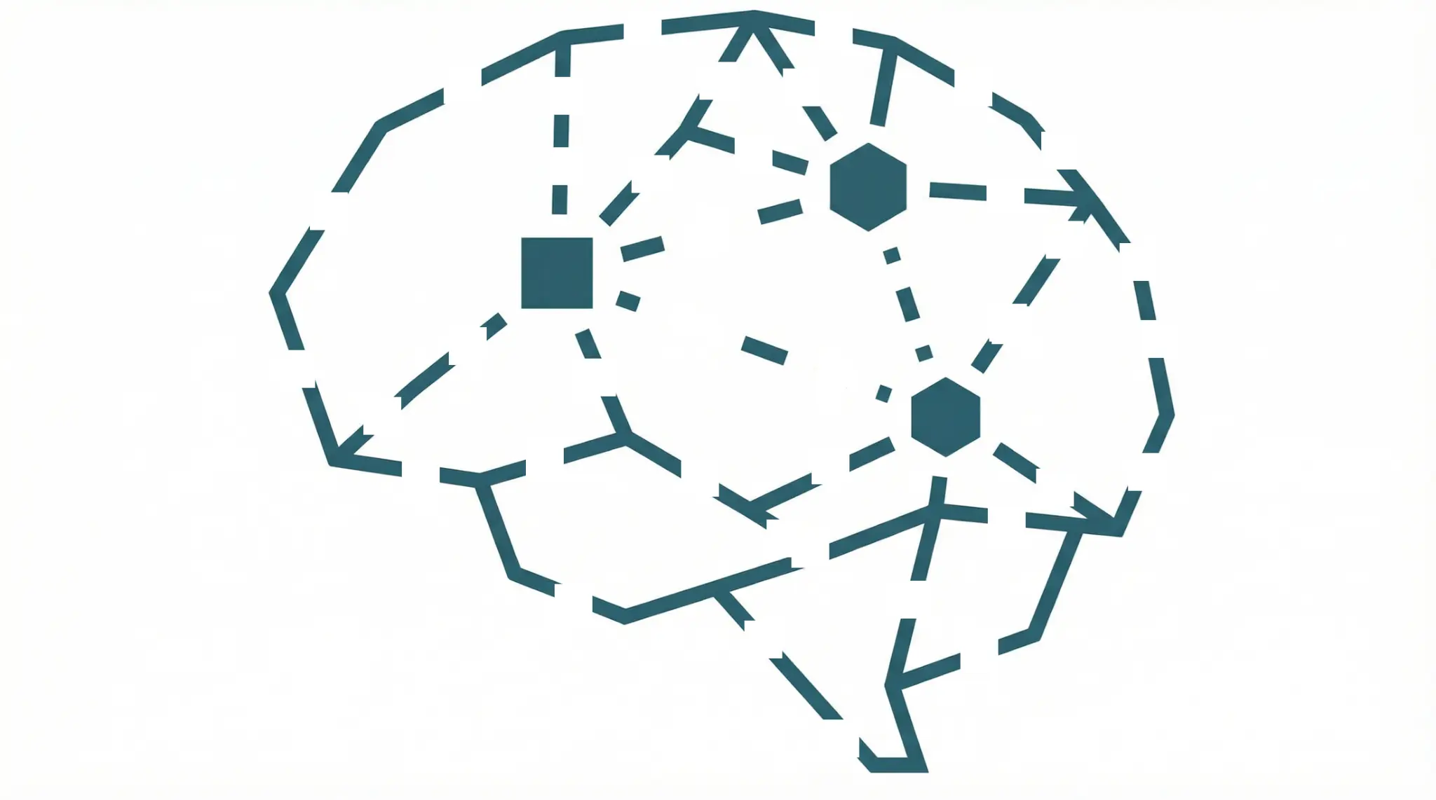 AI Generated Market Insights