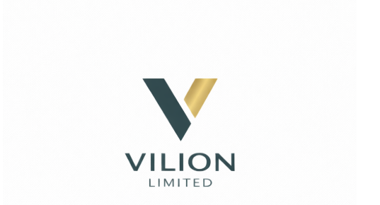 Vilion Limited