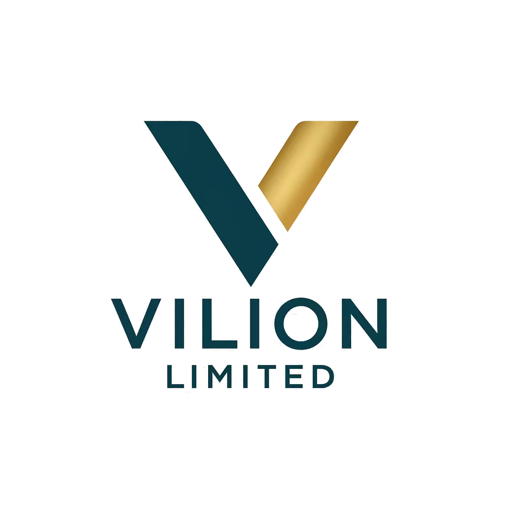 Vilion Limited