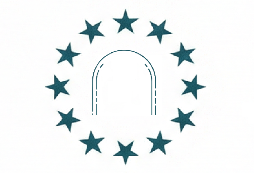 Gateway for Trade in Europe